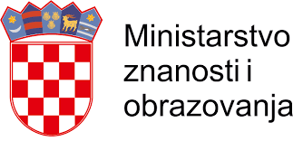 MZO