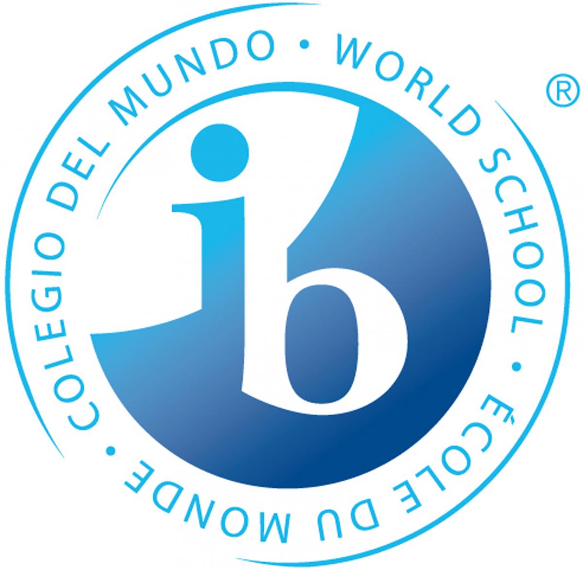 International Baccalaureate Diploma Programme (Program meunarodne mature)