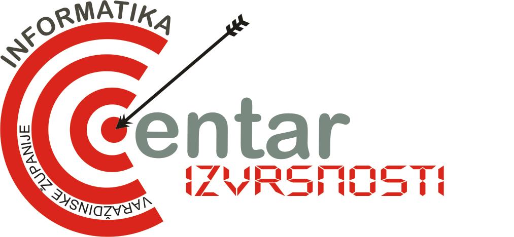 CI iz informatike 