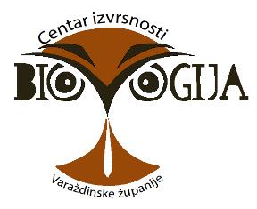 CI iz biologije