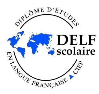 Francuska jezina diploma