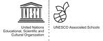 Unesco kola