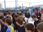Kros 2010 (5)