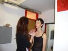 DSC01217