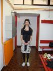 DSC01226