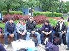 DRAVNO 2010 002