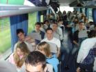 DRAVNO 2010 006