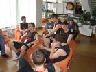 DRAVNO 2010 014