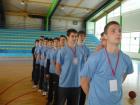 DRAVNO 2010 038