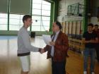 DRAVNO 2010 050