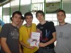 DRAVNO 2010 052