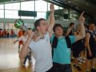 DRAVNO 2010 056