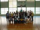 DRAVNO 2010 058