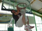 DRAVNO 2010 060