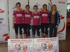 DRAVNO 2010 022