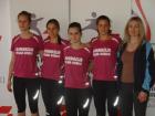 DRAVNO 2010 023