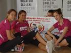 DRAVNO 2010 024