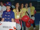 DRAVNO 2010 078
