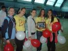 DRAVNO 2010 080