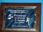 DRAVNO 2010 090