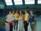 DRAVNO 2010 094