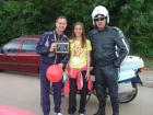 DRAVNO 2010 095