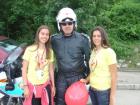 DRAVNO 2010 096