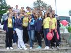 DRAVNO 2010 097