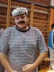 DSC04391