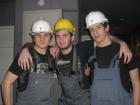 Slika01