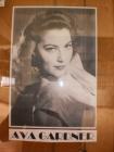 Ava_Gardner