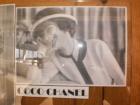 Coco_Chanel
