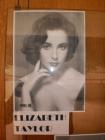 Elizabeth_Taylor