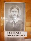 Florence_Nightingale