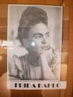 Frida_Kahlo