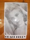 Grace_Kelly