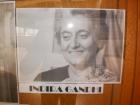 Indira_Gandhi