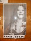 Janis_Joplin