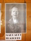 Margaret_Thatcher