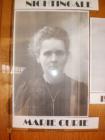 Marie_Curie