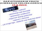 800px-Auto_Racing_White.Svg