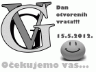 Dan Otvorenih Vrata