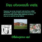 Dan Otvorenih Vrata