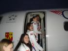 MALTA ISF 005