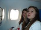 MALTA ISF 008