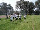 MALTA ISF 081