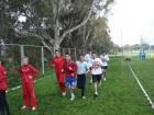 MALTA ISF 083