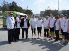 MALTA ISF 090