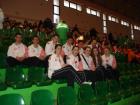 MALTA ISF 097