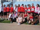 MALTA ISF 141